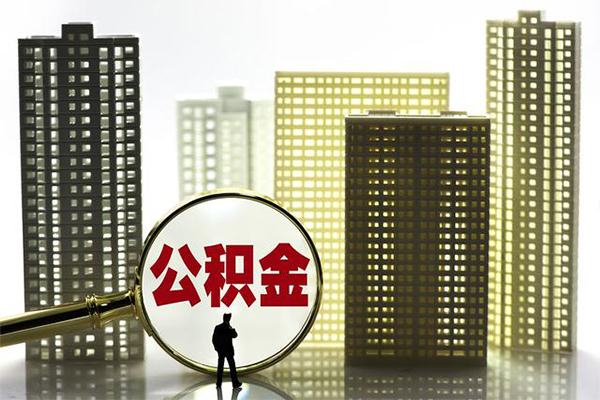 北京10私人短借-北京10空放私借民间借贷-北京10哪有短借