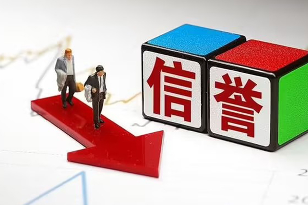 北京10短借私人-北京10民间贷款-北京10个人创业贷款