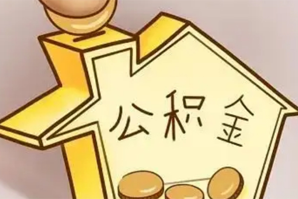 北京10身份证贷款电话-北京10借款当天放款水钱-北京10贷款私借空放