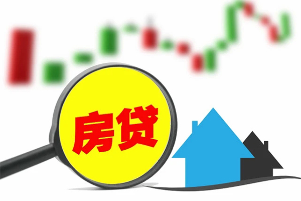 北京10民间借贷款-北京10小额贷款正规的-北京10借钱当天放款