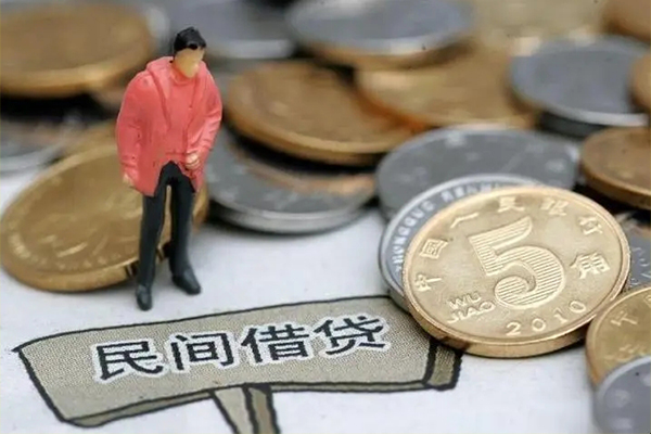 北京10大学生信用贷款-北京10空放私借民间借贷-北京10个人借贷电话号码