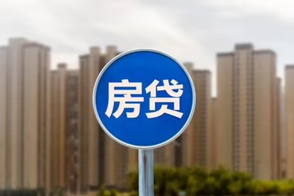 北京10小额贷款空放-北京10空放贷款-北京10私借空放