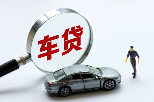 北京10信用贷款网-北京10私借空放不考察-北京10空放贷款