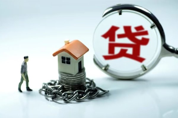 北京10无抵押信用贷款-北京10哪里可以信用贷款-北京10小额信用贷款