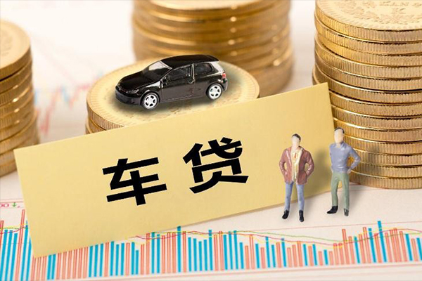 北京10贷款信用贷款-北京10急需借钱可以找我-北京10线下借钱