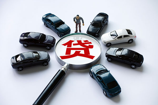 北京10有没有私人放款的-北京10私借上门放款-北京10哪有私人借贷