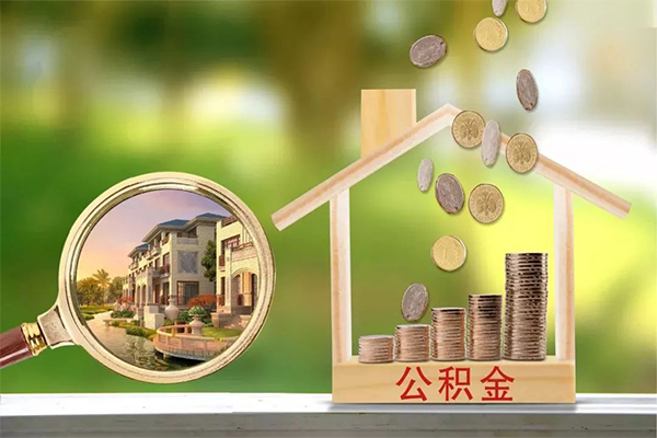 北京10个人身份证借私借-北京10哪有短借-北京10短期空放小额贷款