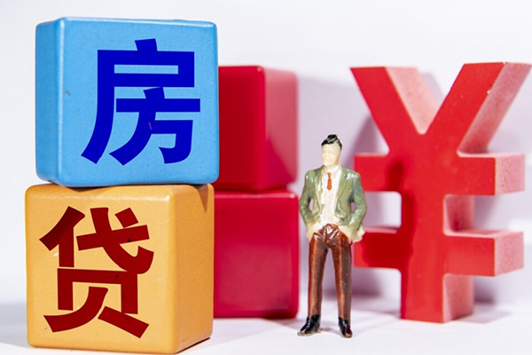 北京10短借私借空放-北京10短借私借空放-北京10个人小额贷款