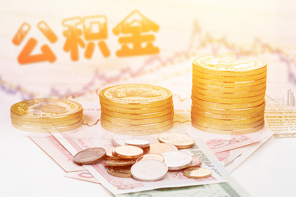 北京10个人放水-北京10民间小额借贷-北京10空放借钱不看资产