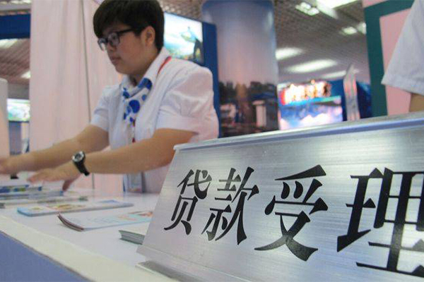北京10个人上门小额贷款-北京10押身份证贷款-北京10私借空放直接上门