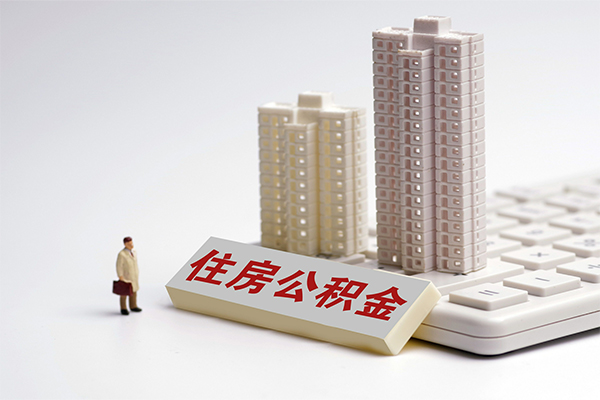 北京10私人贷款小额贷款-北京10哪里可以借私借-北京10贷款私借空放