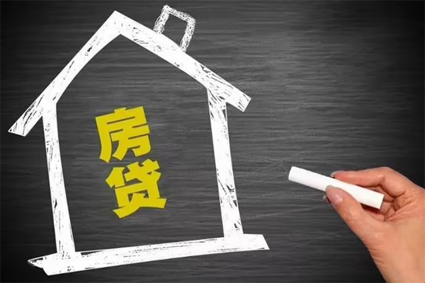 北京10短期空放小额贷款-北京10空放-北京10私人私借