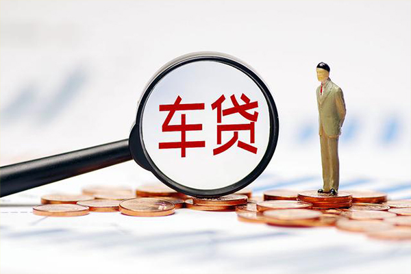 北京10哪里有小额贷款-北京10私人借钱当天拿钱-北京10个人借钱电话