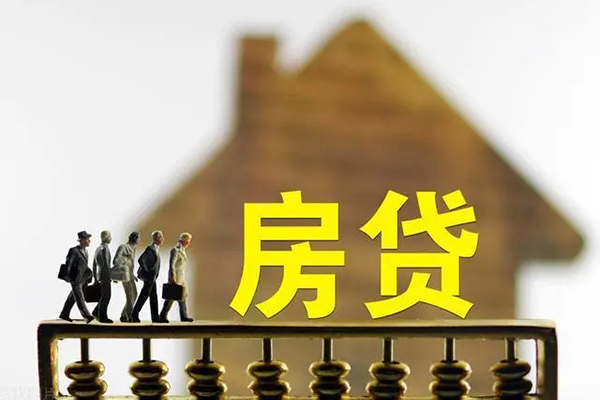 北京10小额贷款空放-北京10身份证抵押贷款-北京10短拆短借